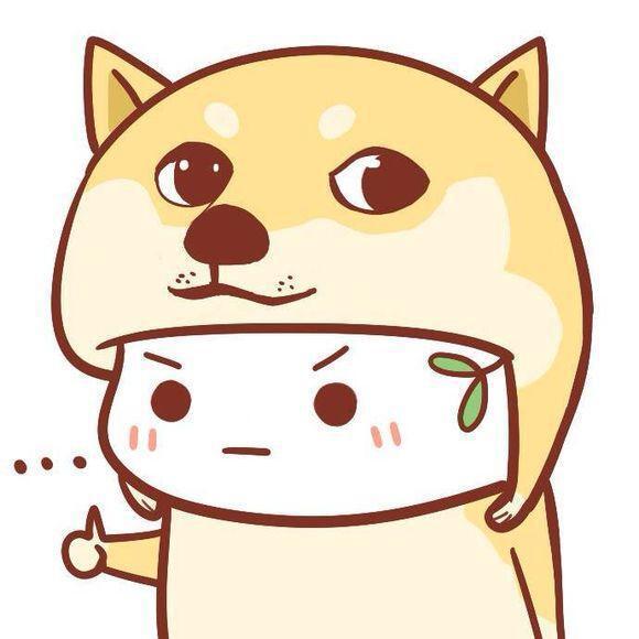 快手24小时推广自助下单业务 - 九四云商城_微博评论真人点赞业务